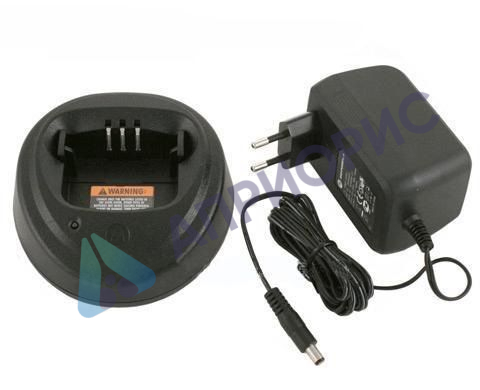 Зарядное устройство Motorola WPLN4137